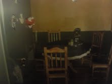 comedor2.jpg comedor2.jpg