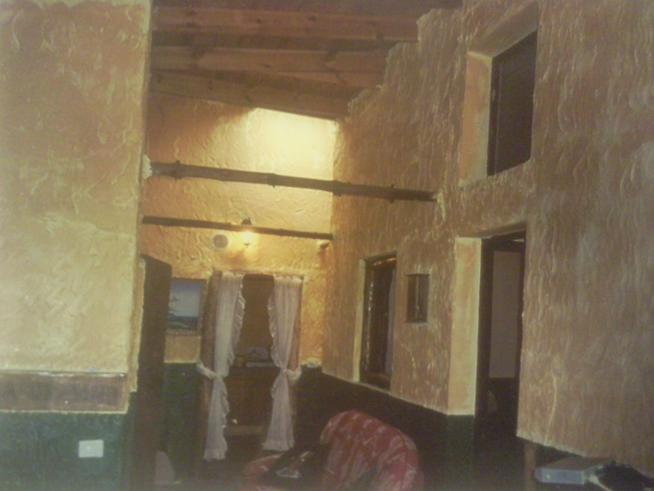 foto2lasala.jpg foto2lasala.jpg