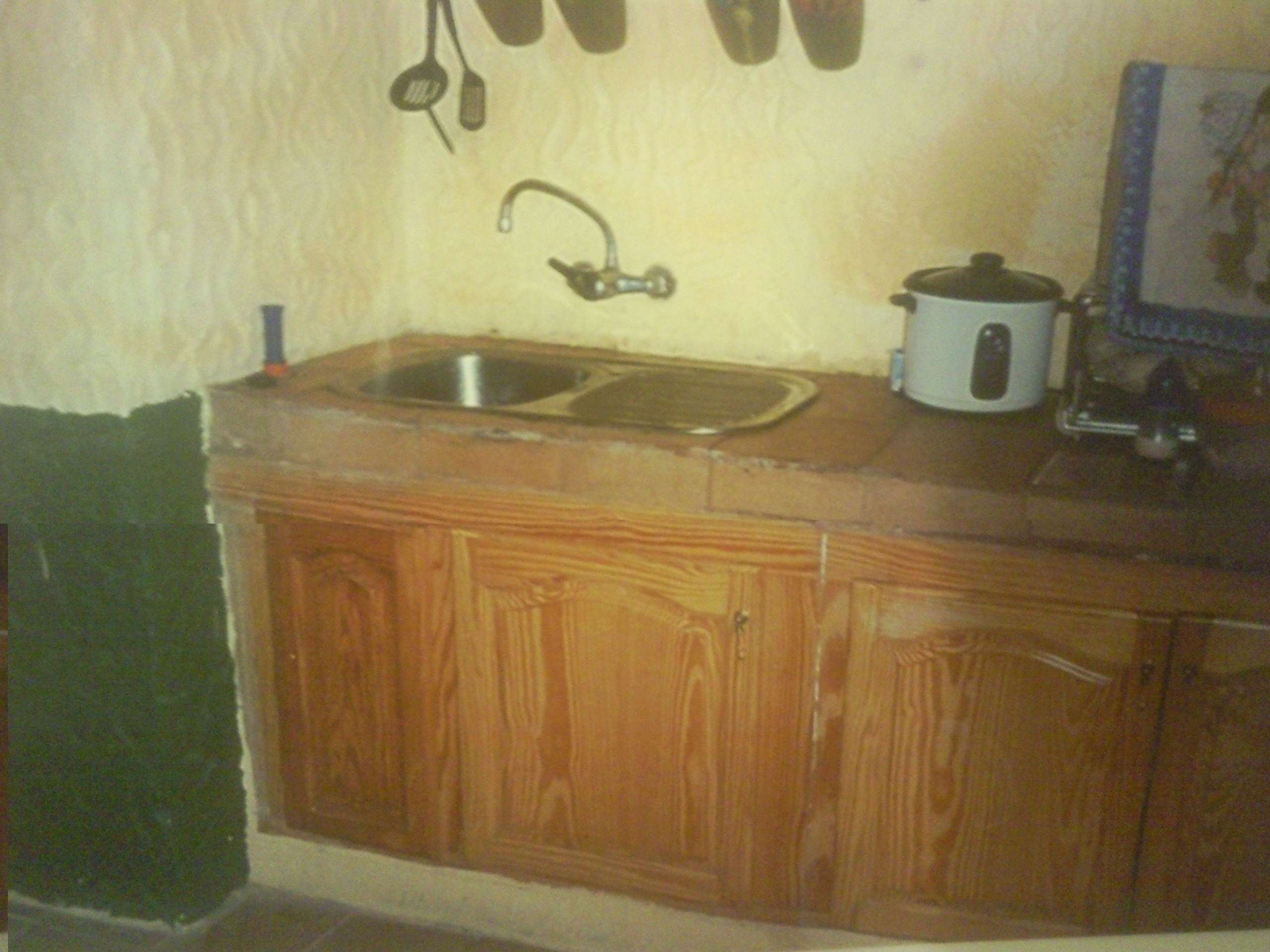 foto5lacocina.jpg foto5lacocina.jpg