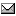eMail an adheseano@mailport.lat